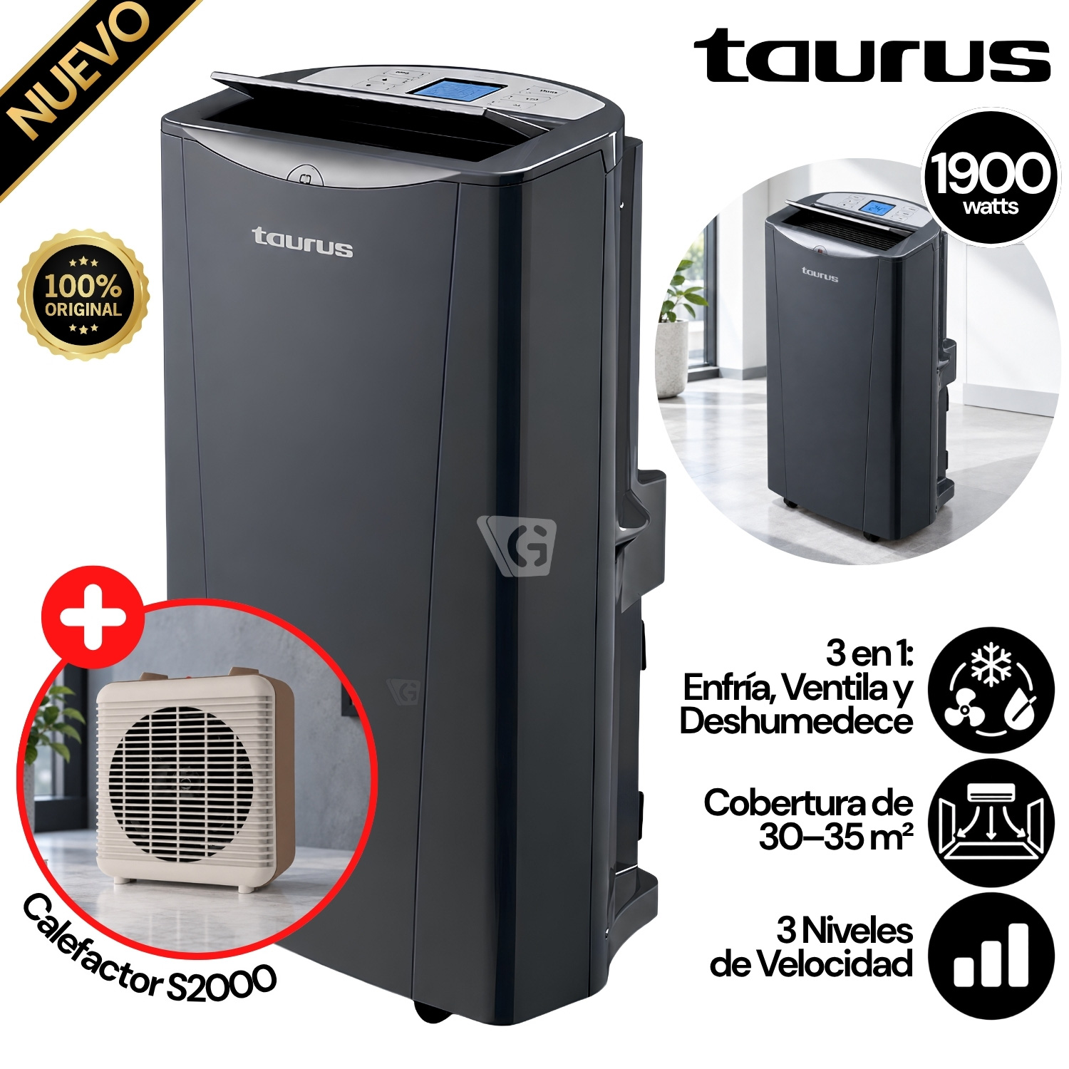 Imagen 1